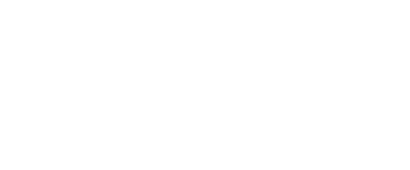 W-LOGO_ORORA