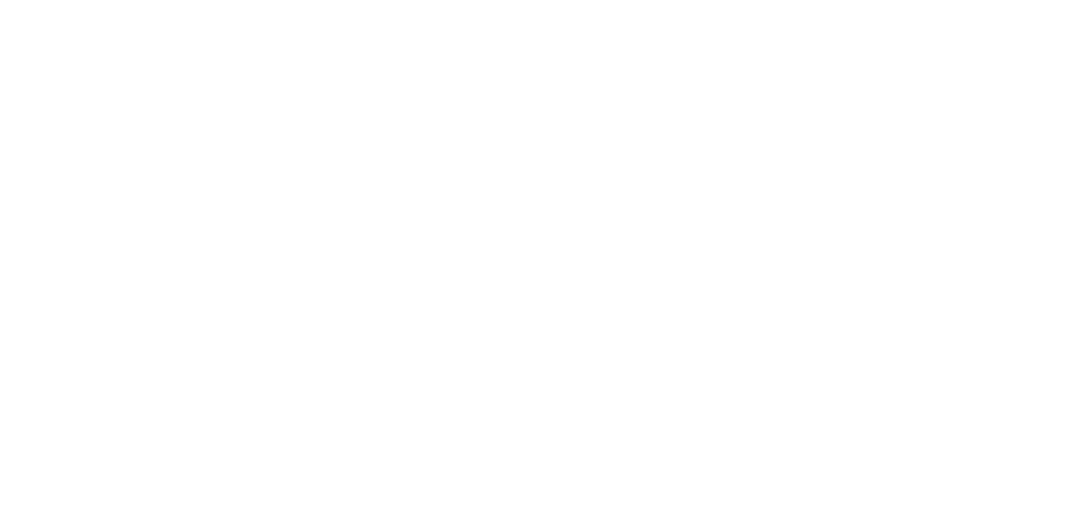 jim winter logo blanc
